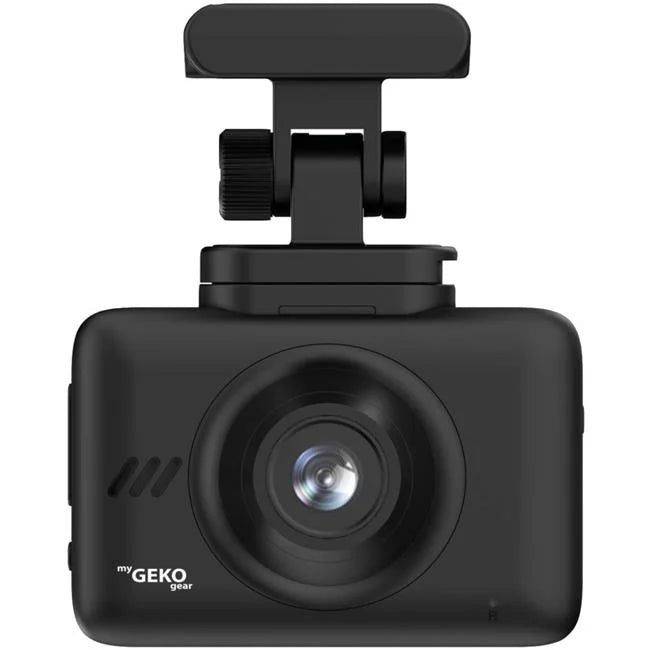 with Gps Orbit 535 Wi-Fi Dashcam Sony SNSR App G-Sensor 32GB 4K with