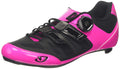 SHOE RAES TECHLACE