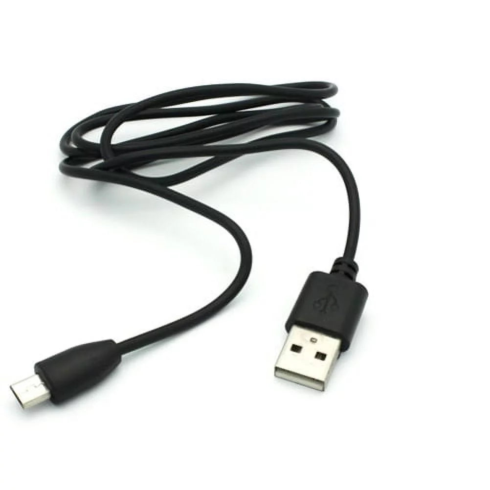 2, 4 J5 Edge 2-Port A6 On5, J7 Cable 5 Refine K4X Galaxy 3ft Edge, (2017), MicroUSB Note S6 Charger Charger Mega USB 30W Quick J3 V Home Alpha Halo Emerge, USB  for 3 S7 Edge+ w (2018)