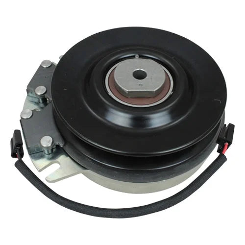 Toro Replacement Clutch; Next Upgraded Gen 103-0281 PTO
