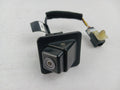 Pre-Owned (Good) Elantra 11 Rear OEM Back Camera Hyundai Lid 12 13 Mounted Up