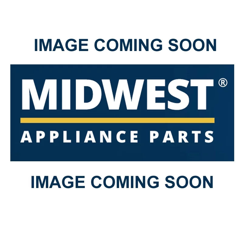 270871R 270871R Repl 4.8Kw Element Assy Nordyne OEM