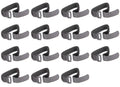250-Z-27 Wrap) Walkera with 15 250-Z-27 Runner Pack (Battery Runner Compatible Strap R 250 HobbyFlip