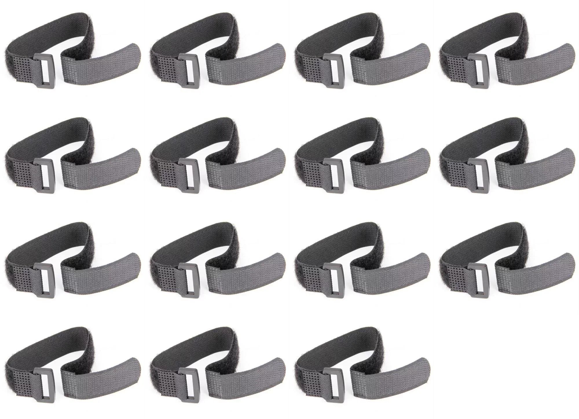 250-Z-27 Wrap) Walkera with 15 250-Z-27 Runner Pack (Battery Runner Compatible Strap R 250 HobbyFlip