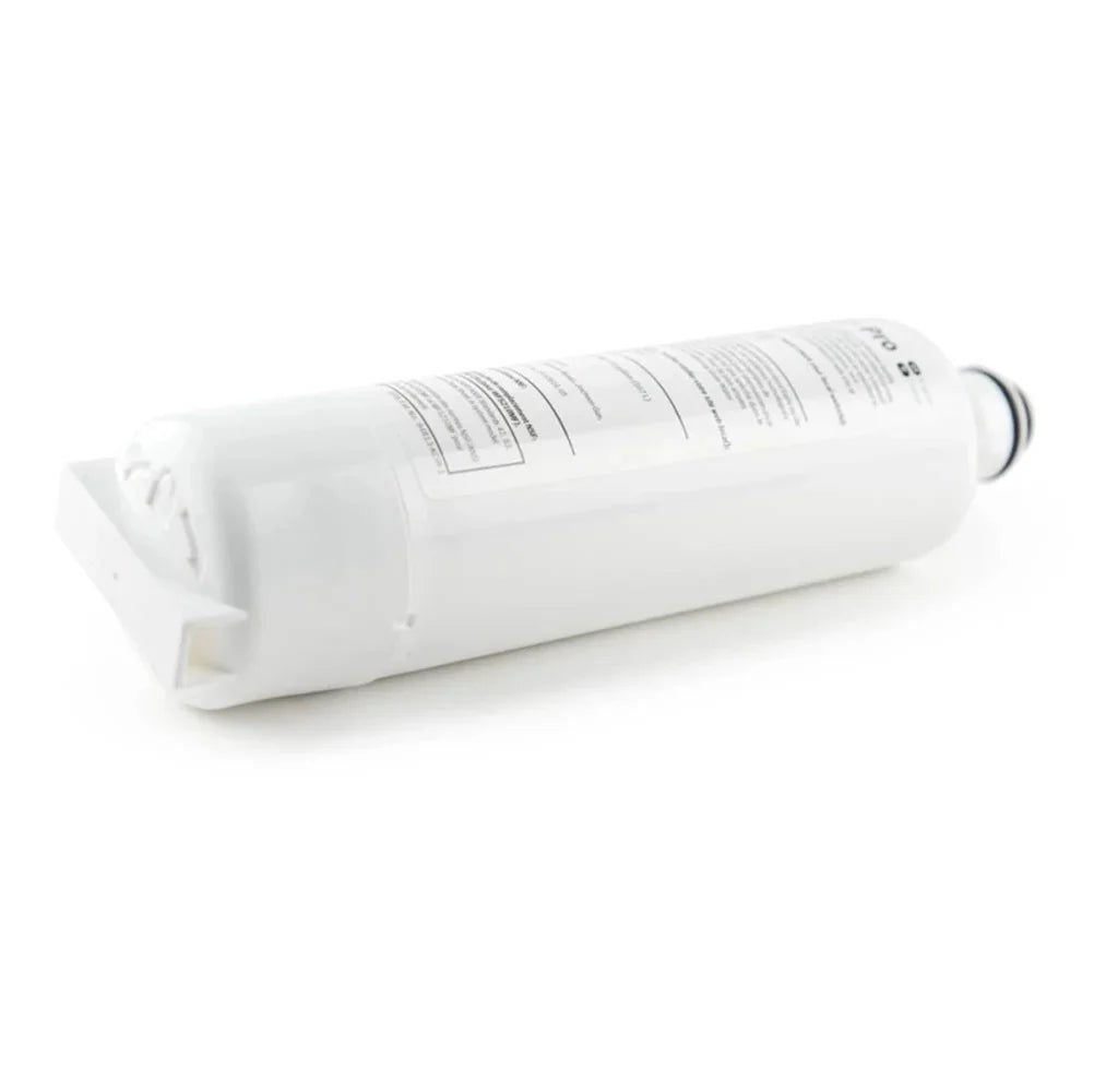 Water compatibility Pro Pcs Refrigerator Clarity 5 Ultra Bosch Filter,High BORPLFTR50