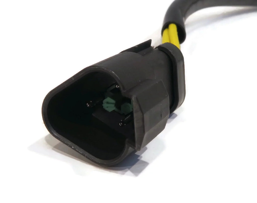 150 | Alternator Stator Sea-Doo For Boats Shop 2007-2012 Wake ROP 230 The Challenger Speedster