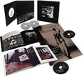 Depeche CD Mode 101 - - - Rock