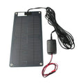 Group Solar 7.5 Watt 4112 Bright Charger Way