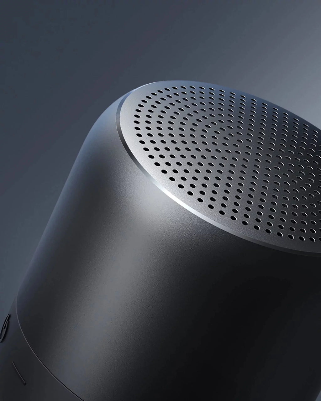 IPX7 | Speaker Soundcore | | | Mini A3107Z11 by Playtime Portable Anker- 2 Waterproof 15-Hour Black