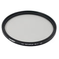 Full Density NATural Tiffen filter 0.3 49mm Spectrum Neutral