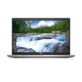 Touch - CPU 15.6" 5000 Gen Cores | notebook 32GB @ - | SSD (2021) 4.4 Core | 4 Restored DELL - RAM GHz Latitude 256GB intel i5 5520 11th FHD