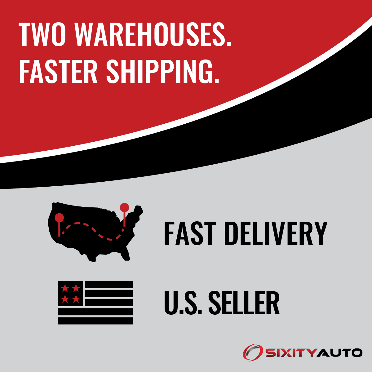 V6 Muffler S10 1982-1994 compatible L4 2.8L 2.2L 1.9L with SoundFX 4.3L 2.0L 2.5L Walker Chevrolet
