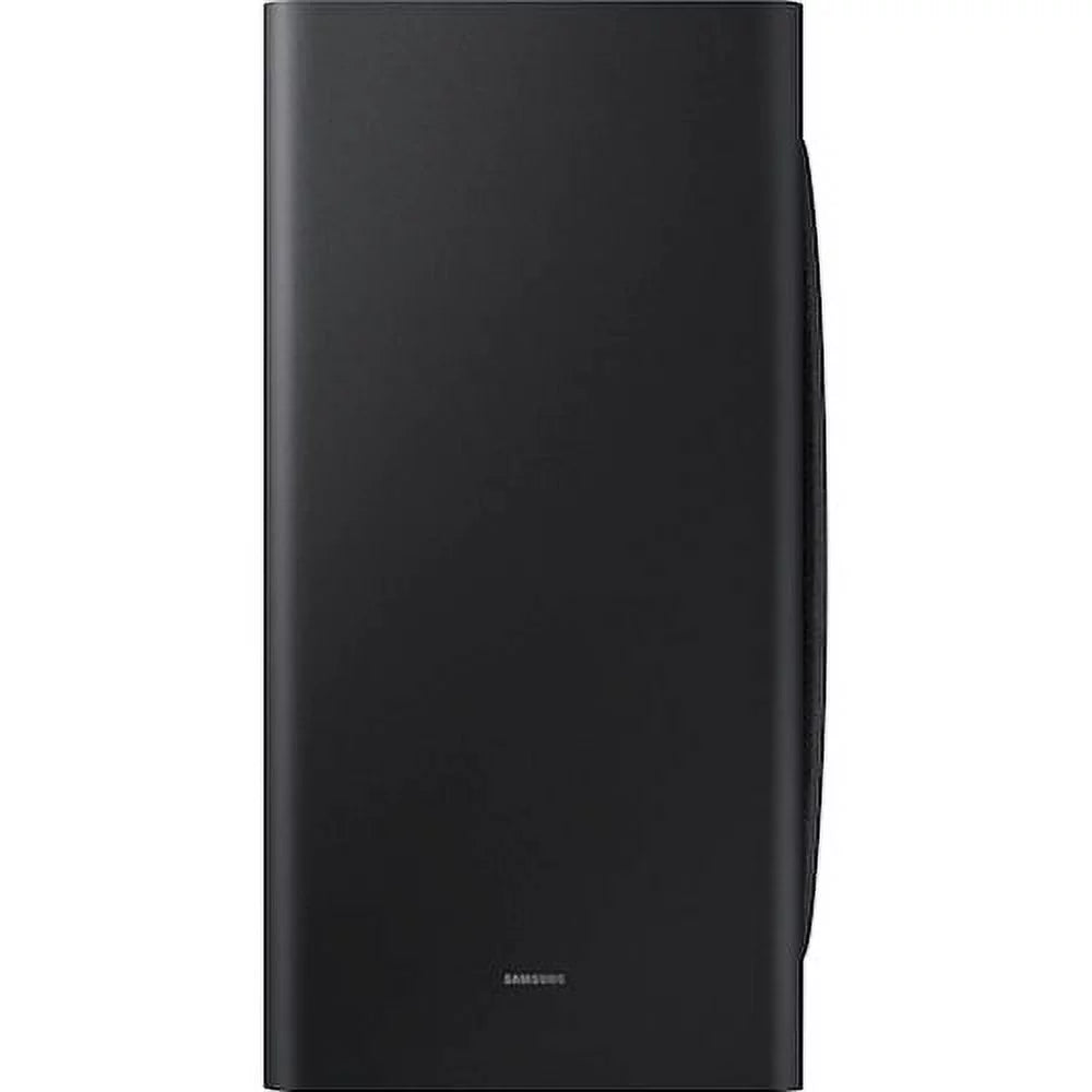 Cables w/ / Protection 2x Atmos Streaming Software Subwoofer DTS:X Dolby Plan with Bundle HDMI Active Deco + Wireless + Kit (2021) with Extended HW-Q900A/ZA 7.1.2ch  Gear HW-Q900A Soundbar