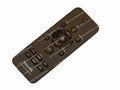NEW Philips Shipped HTL2101/F7 Remote HTL2101, Control OEM Originally With: