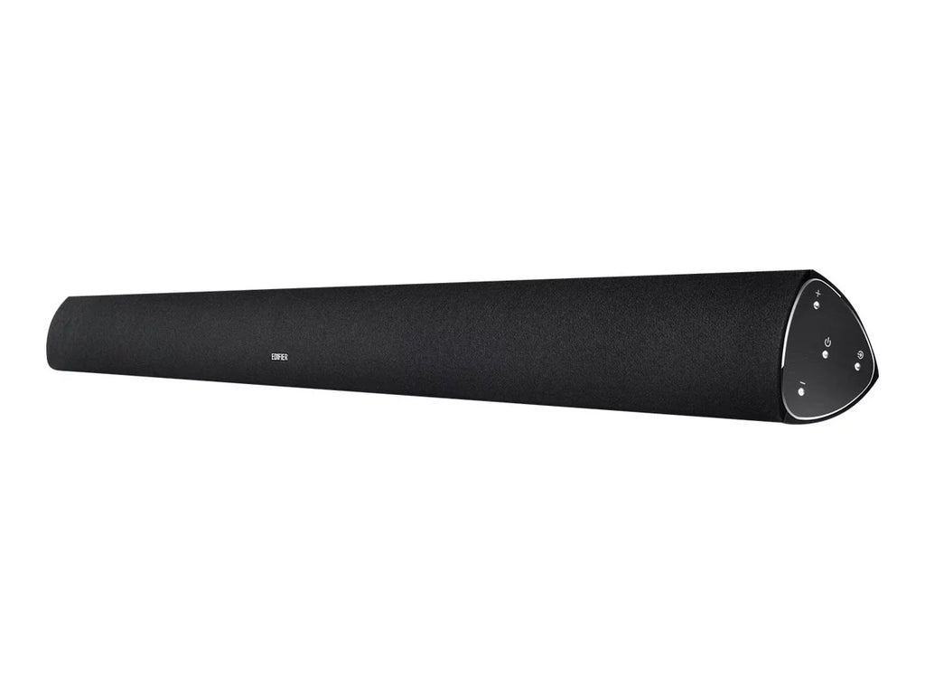 Sound Bluetooth Watt - CineSound Edifier - - wireless B3 bar 70 -