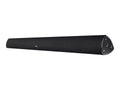 Sound Bluetooth Watt - CineSound Edifier - - wireless B3 bar 70 -