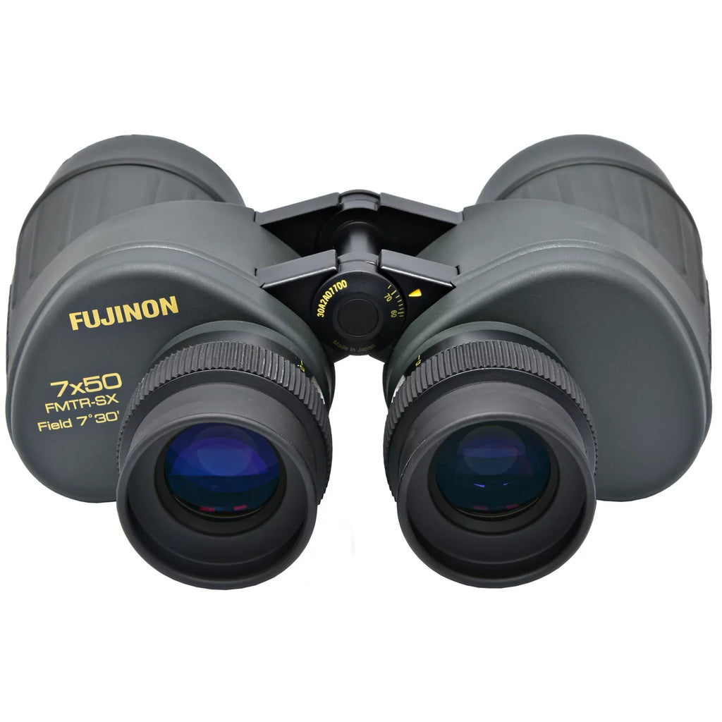 Binocular FMTR-SX 7x50 Polaris Fujinon