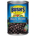 Bush's 6) of (Pack black beans