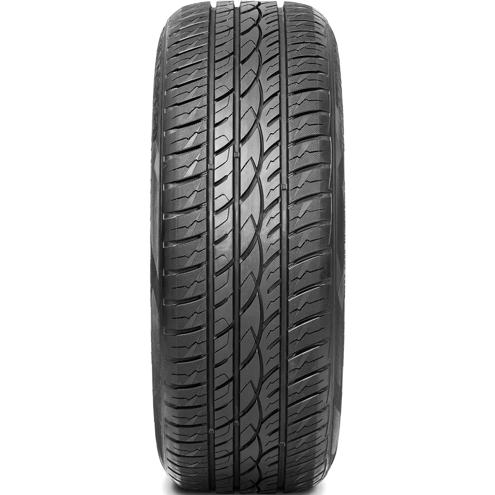 GT Groundspeed 88H Voyager A/S 185/65R15 Performance Tire