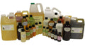 Natural Pressed - Organic oz Seed Carrot 48 Dr.Adorable Oil Pure Cold Organic 100%