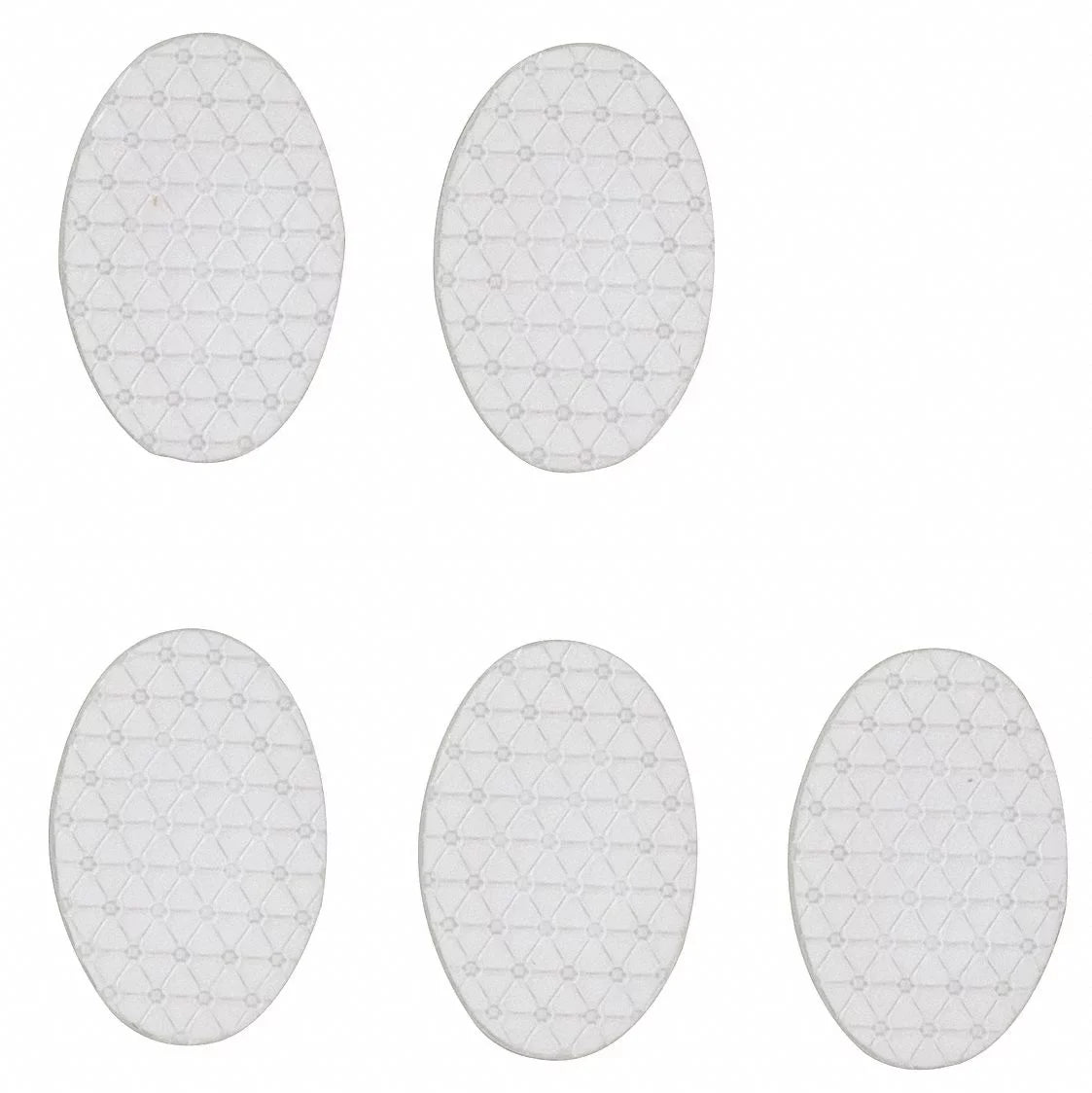 Industrial Filter,PK5 Sensor 17124504 Water/Dust Scientific