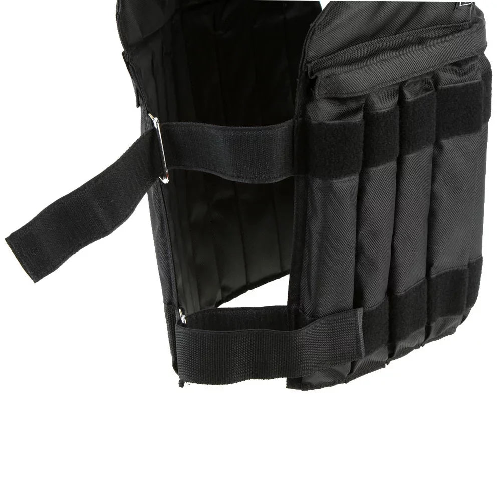 Weighted Waistcoat Waistcoat Invisible Adjustable Cl Sand (empty) Suten Rookin Zdhf Vest Adjustable Vest Vest,Max