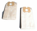 DVC Style Neutralizing Vacuum Bags with ] Bags Compatible Odor by Cleaner Oreck Magnesium 18 [ LW