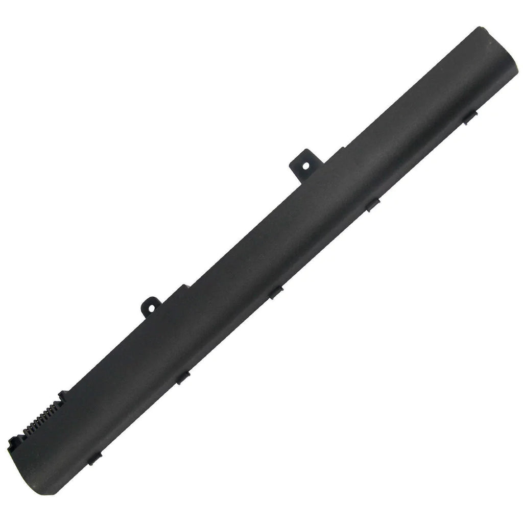 14.8V A41N1308 X551CA D550 X551M for A31N1319 X551MA Battery X551C X551