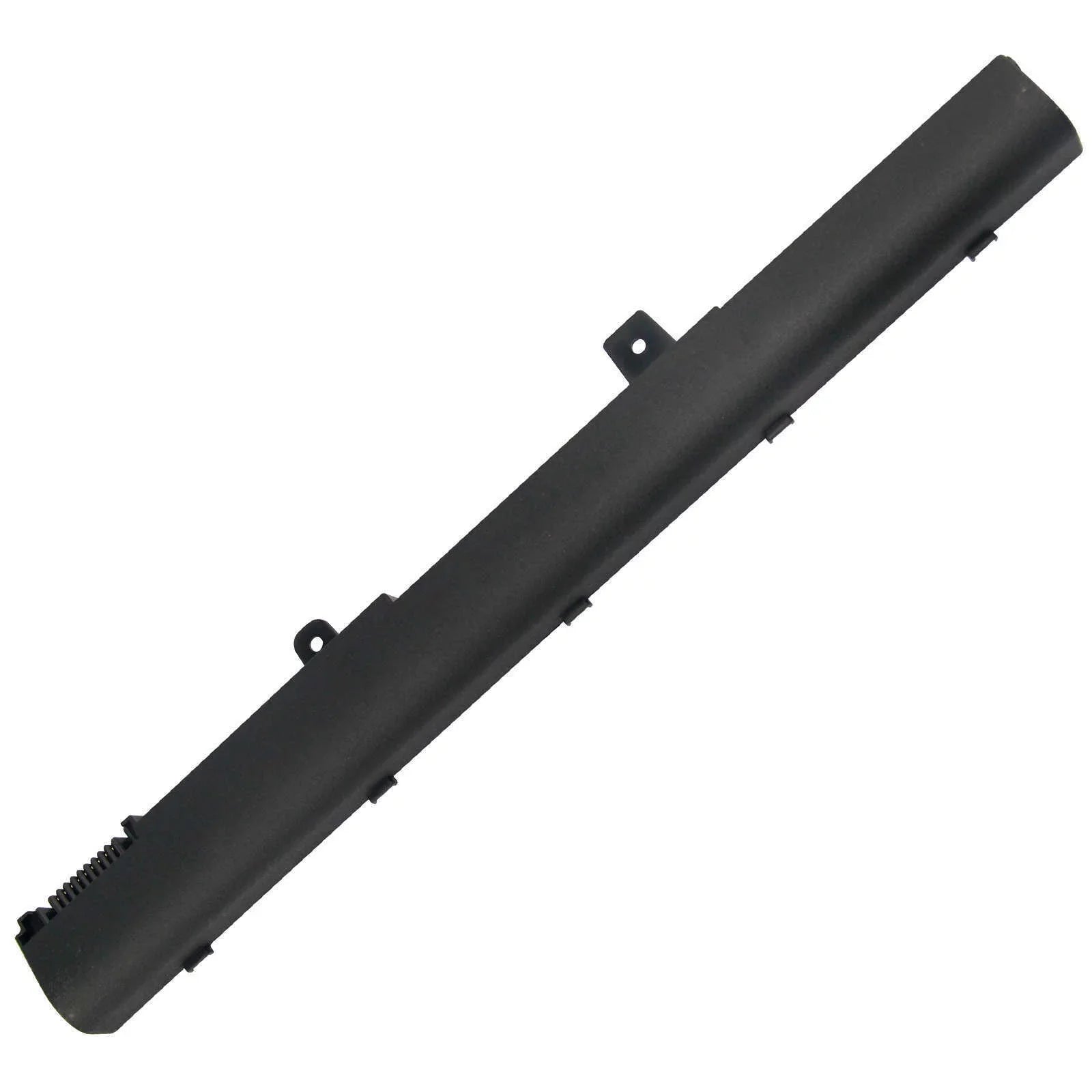 14.8V A41N1308 X551CA D550 X551M for A31N1319 X551MA Battery X551C X551
