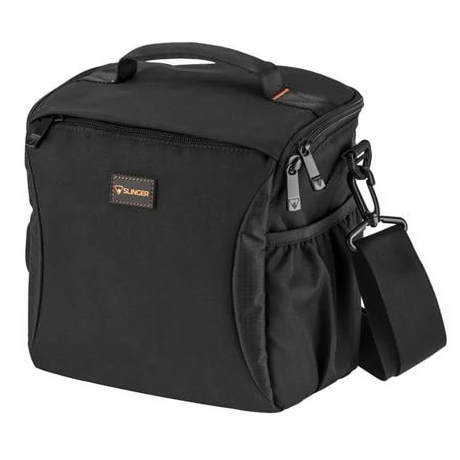 with Refresh Combo Bag Lanyard Bundle System and Mounting Claw Plus, Mini Pro More Plan, 4 Care Fly Shoulder Drone 2-Year