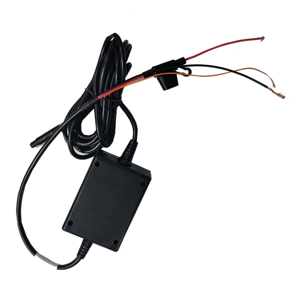 Front Video Dual LTE, Loop Global-View.Net Facing Event & Vehicle Dash 64 Cam Falcon) with HD - GPS 4G GB Alerts Tracking, SD - Cam by Live Video, Streaming DVR Dash Back Recording, (The Cameras,