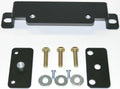 Products 074-01 FJ-40 Mounting Kit for Toyota Tuffy 1979-1980 Console; Security