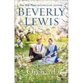 & Publishing Orchard Group Baker Hardcover Bethany The House