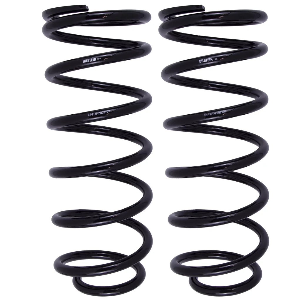 LAND Absorbers Shock LAND 2020-2021 TOYOTA Bilstein CRUISER 2013-2018 VX-R/HERITAGE, TOYOTA Fits CRUISER select: