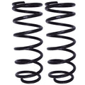 LAND Absorbers Shock LAND 2020-2021 TOYOTA Bilstein CRUISER 2013-2018 VX-R/HERITAGE, TOYOTA Fits CRUISER select: