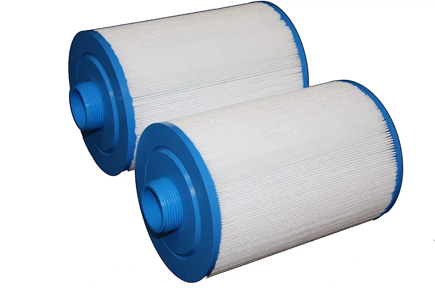 Guardian Filter Pool/Spa 5H7-180-02 FC-0300, Products 5CH-35 PAS35P, 2-Pack, Replaces Filtration