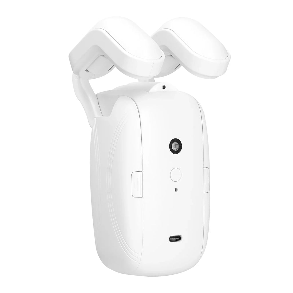 & Motor Setup Intelligent Curtain APP Wiring with Electric Curtain Support for WiFi Rod Control Home Sensing Remote Walmeck No with Roman Gateways Robot Compatible Automatic Opener Timer