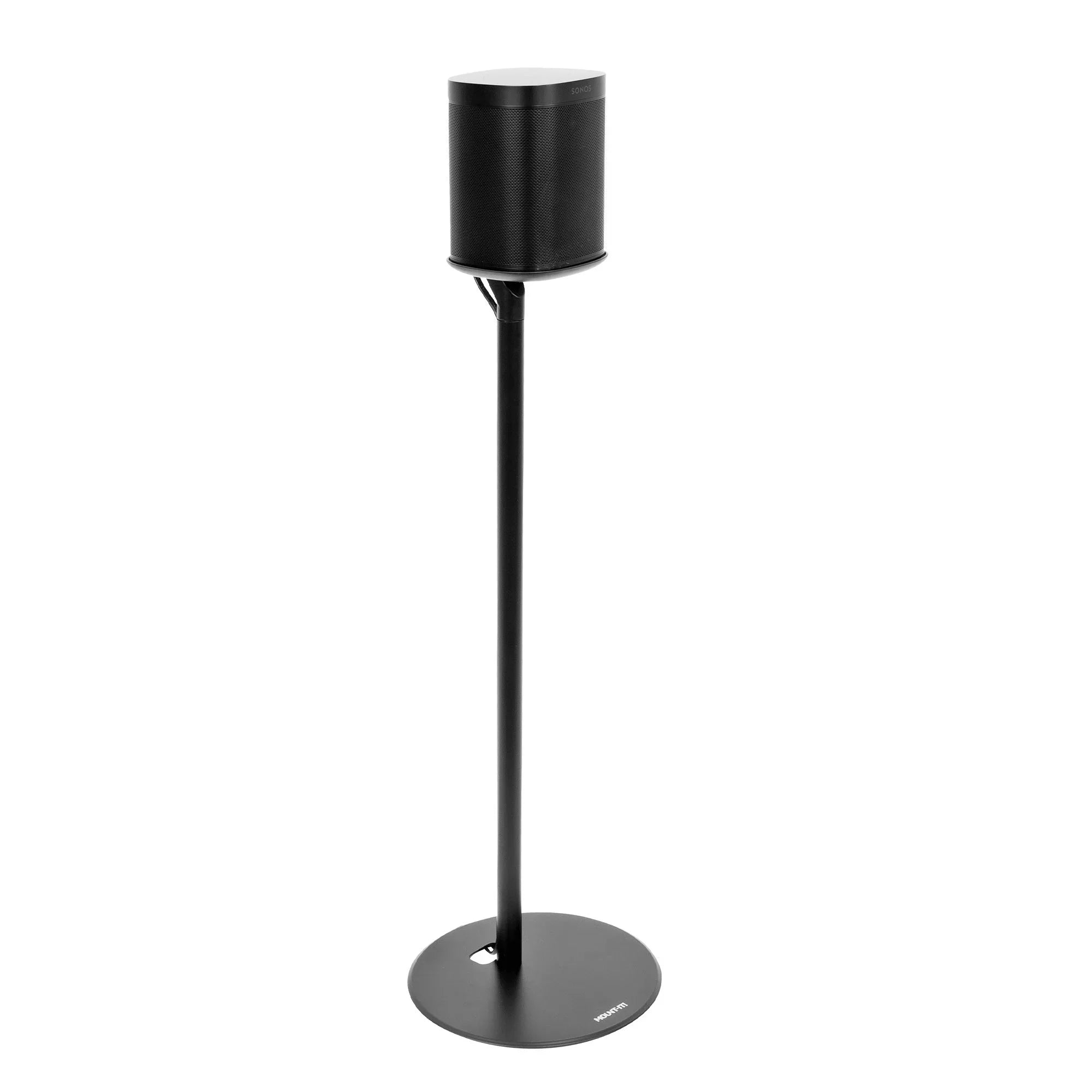 Floor Stands Home Speaker | Mount-lt! Theatre