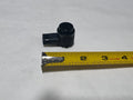 Package 150 2016-2021 Sensor Black Only Transit 250 Trailer - Center Ford Park For Reverse For