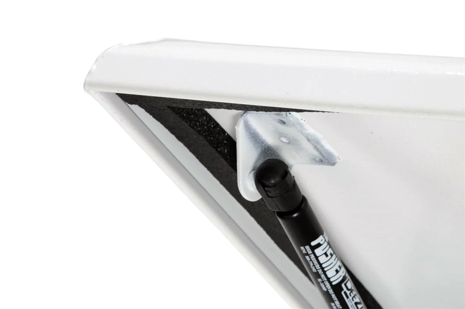 Fit Zee Boxes Side Dee DZ Mount - - 8760S Steel Tool Universal