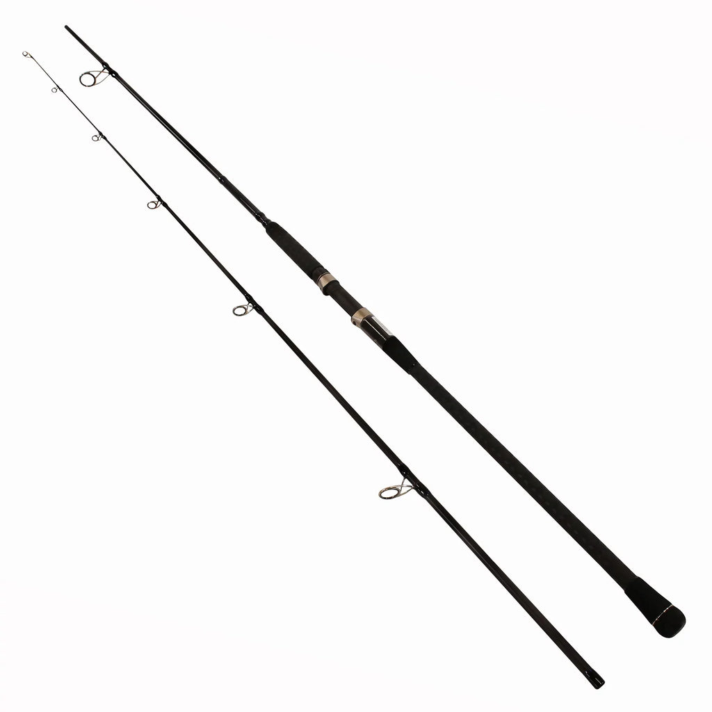 Surf Rockaway Rod Saltwater Okuma Spinning