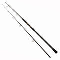 Surf Rockaway Rod Saltwater Okuma Spinning