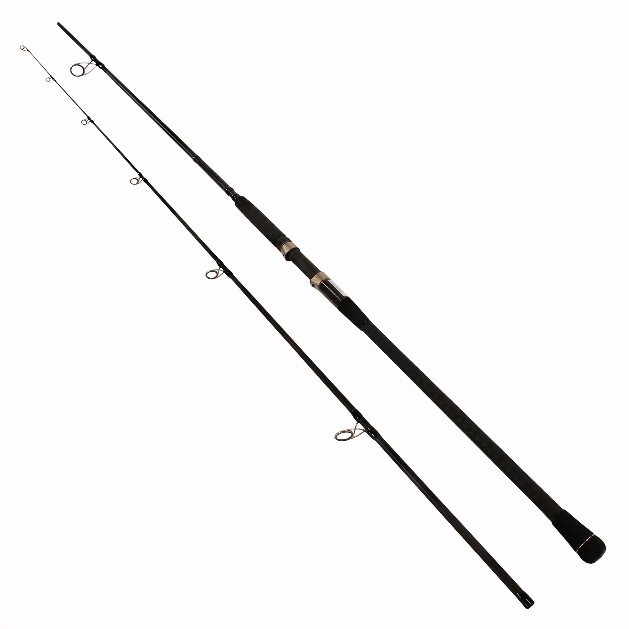 Surf Rockaway Rod Saltwater Okuma Spinning