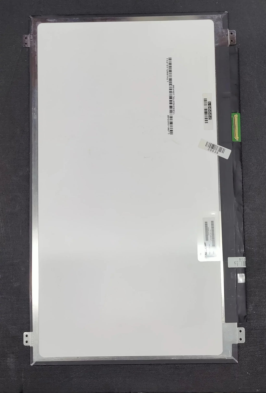 (Refurbished Gaming Notebook New) For Display P750ZM Panel 15.6-inch ASUS - Like Restored