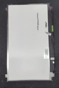 (Refurbished Gaming Notebook New) For Display P750ZM Panel 15.6-inch ASUS - Like Restored