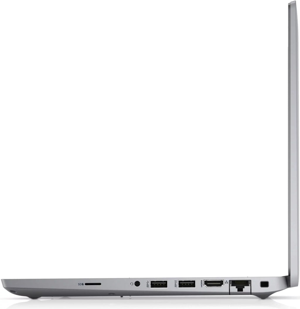 | 5000 16GB Latitude SSD FHD | 5420 Cores 4.4 (2021) 14" 4 notebook - GHz Gen DELL Core 11th | - - CPU i7 1TB RAM @