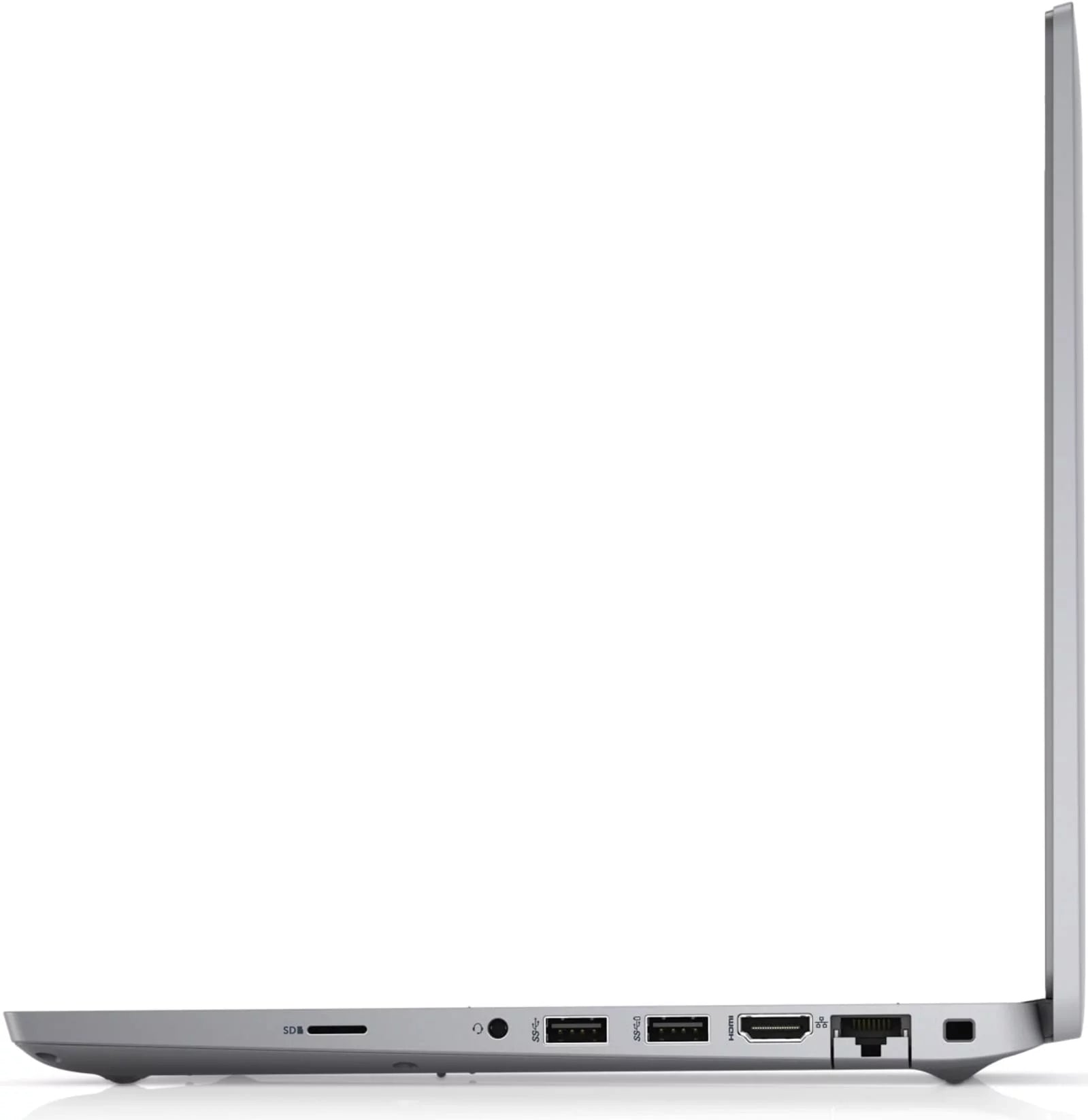 | 5000 16GB Latitude SSD FHD | 5420 Cores 4.4 (2021) 14" 4 notebook - GHz Gen DELL Core 11th | - - CPU i7 1TB RAM @