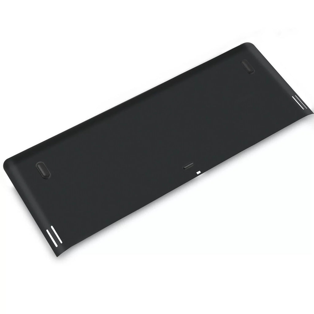 Series for 810 810 Tablet EliteBook G2, HP G3 Revolve PC Battery G1, F 810, 810