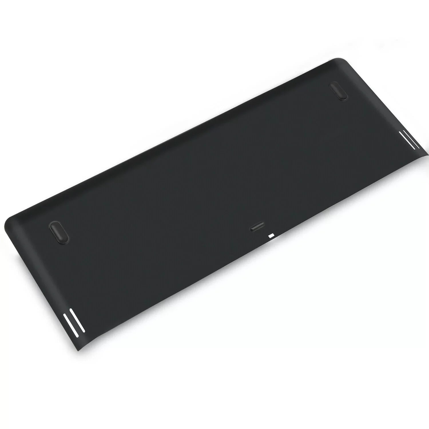 Series for 810 810 Tablet EliteBook G2, HP G3 Revolve PC Battery G1, F 810, 810