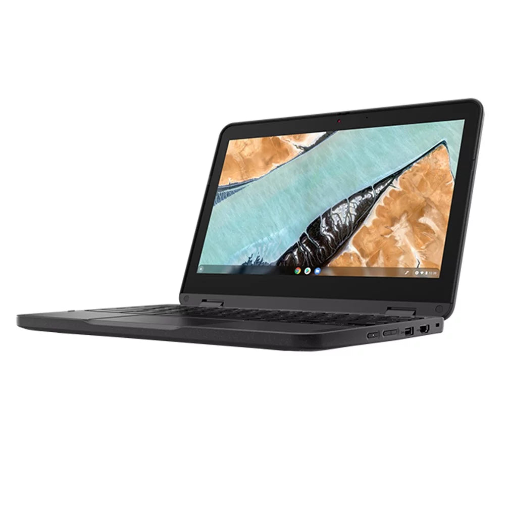 11.6" Chromebook Used) 2-in-1  300e (Excellent notebook Touchscreen LTE 3 (32GB) Unlocked - Gen